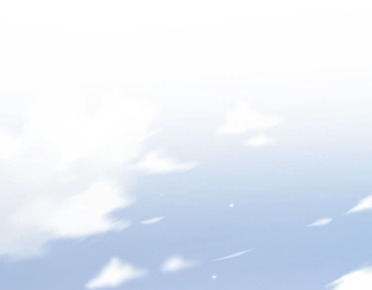 捡到只小狐狸韩漫全集-第25话 凶手出现！无删减无遮挡章节图片 