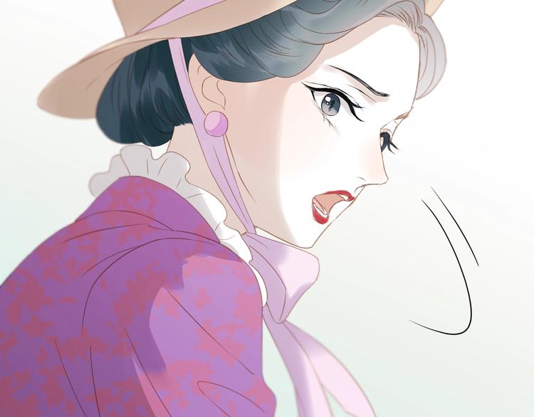 捡到只小狐狸韩漫全集-第26话 真心无删减无遮挡章节图片 
