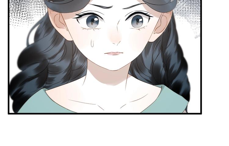 捡到只小狐狸韩漫全集-第27话  抢王子！？无删减无遮挡章节图片 
