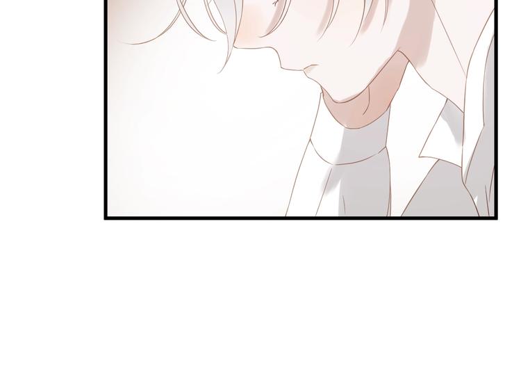 捡到只小狐狸韩漫全集-第27话  抢王子！？无删减无遮挡章节图片 