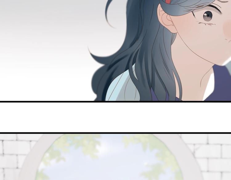 捡到只小狐狸韩漫全集-第28话 公主到访无删减无遮挡章节图片 