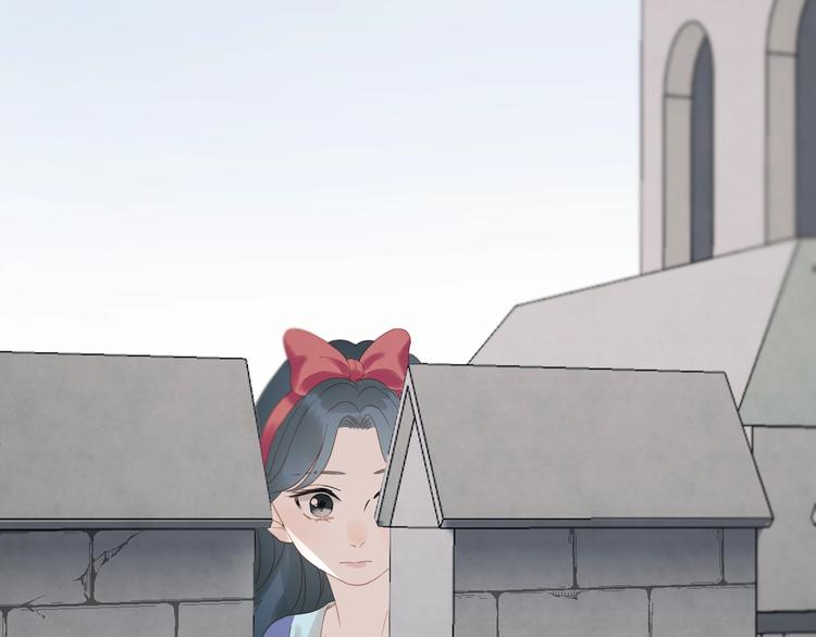 捡到只小狐狸韩漫全集-第29话 真相无删减无遮挡章节图片 