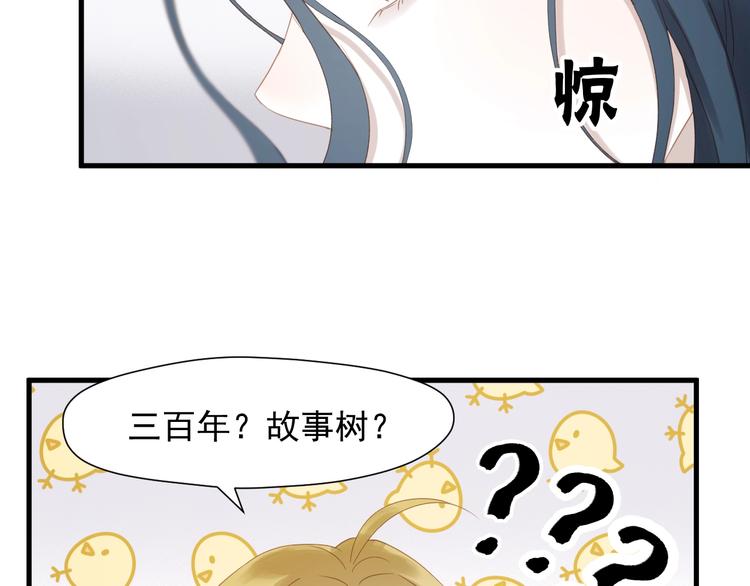 捡到只小狐狸韩漫全集-第30话 真相无删减无遮挡章节图片 