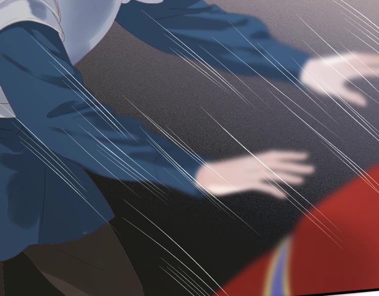 捡到只小狐狸韩漫全集-第30话 真相无删减无遮挡章节图片 