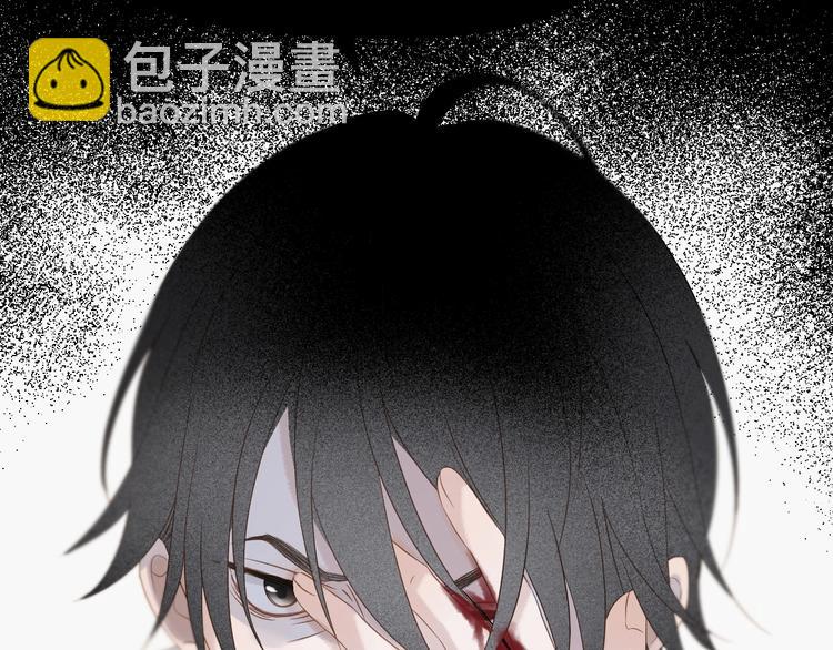 捡到只小狐狸韩漫全集-会员提前看两话无删减无遮挡章节图片 