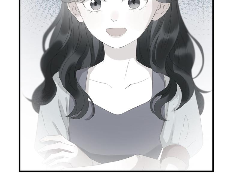 捡到只小狐狸韩漫全集-第32话 改写命运无删减无遮挡章节图片 