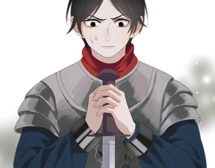 捡到只小狐狸韩漫全集-第32话 改写命运无删减无遮挡章节图片 