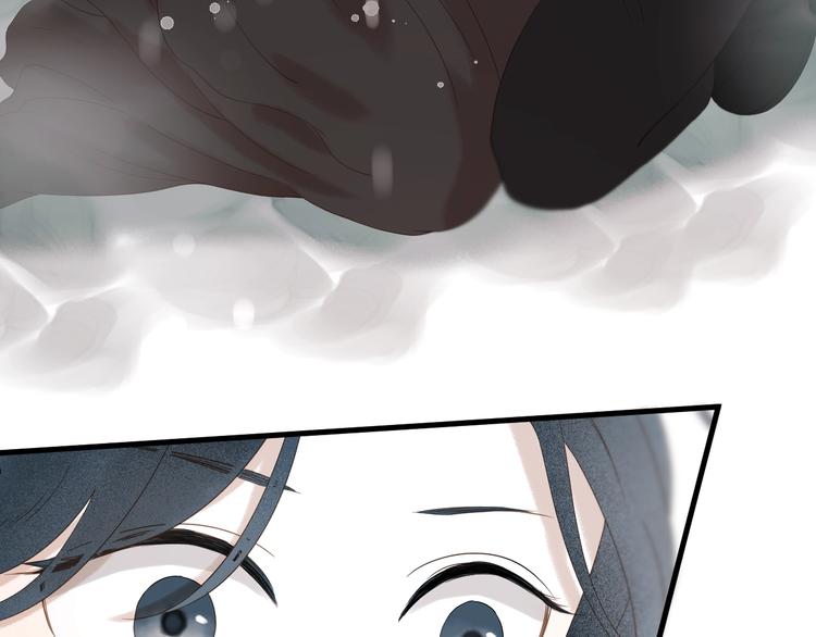 捡到只小狐狸韩漫全集-第33话 回归无删减无遮挡章节图片 