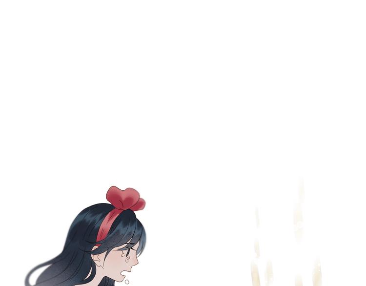 捡到只小狐狸韩漫全集-第33话 回归无删减无遮挡章节图片 