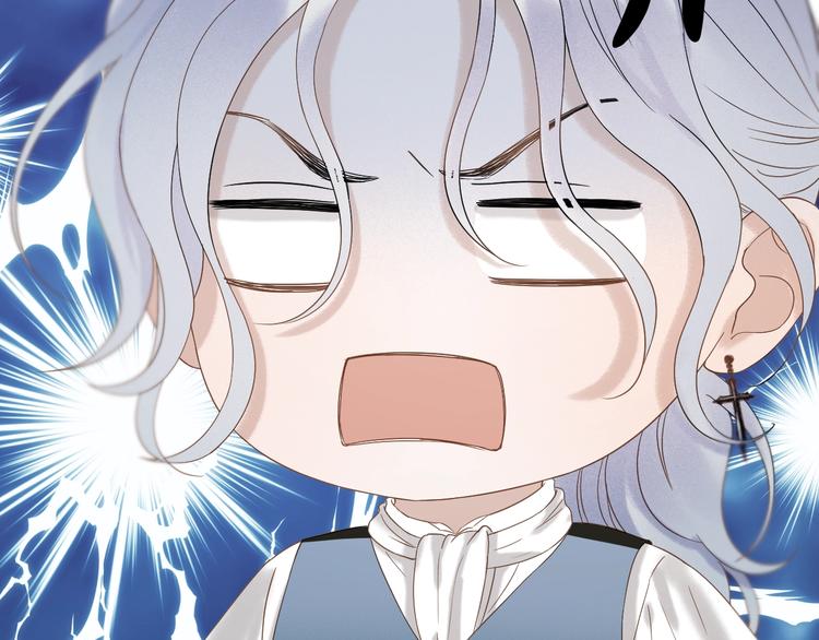 捡到只小狐狸韩漫全集-第33话 回归无删减无遮挡章节图片 