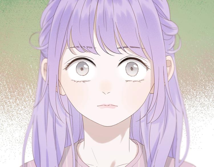 捡到只小狐狸韩漫全集-第34话 书里的他无删减无遮挡章节图片 