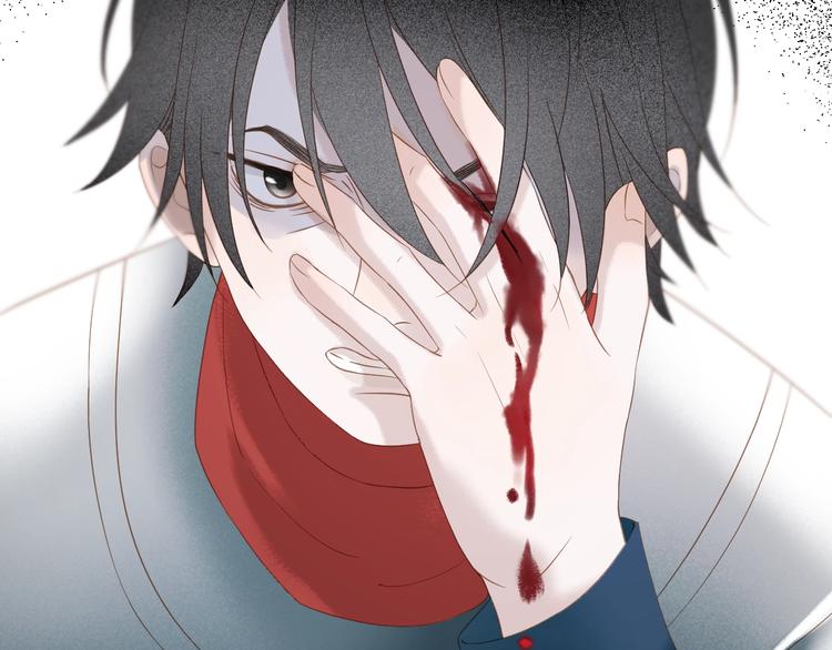 捡到只小狐狸韩漫全集-第34话 书里的他无删减无遮挡章节图片 