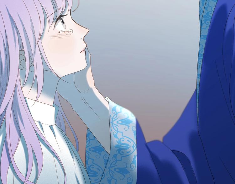 捡到只小狐狸韩漫全集-第34话 书里的他无删减无遮挡章节图片 