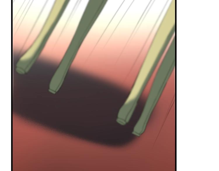 捡到只小狐狸韩漫全集-第35话 她哭了无删减无遮挡章节图片 