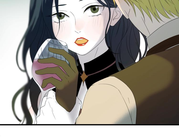 捡到只小狐狸韩漫全集-第35话 她哭了无删减无遮挡章节图片 