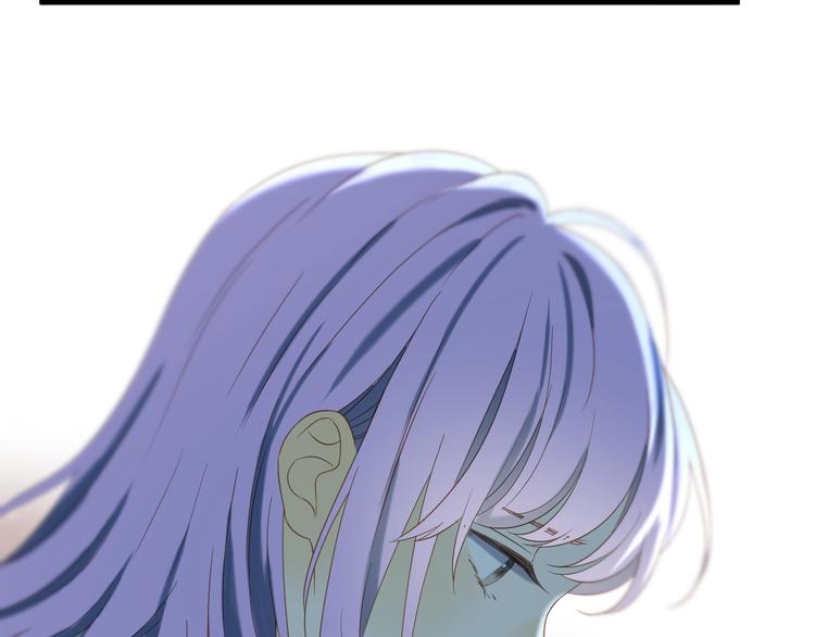 捡到只小狐狸韩漫全集-第35话 她哭了无删减无遮挡章节图片 