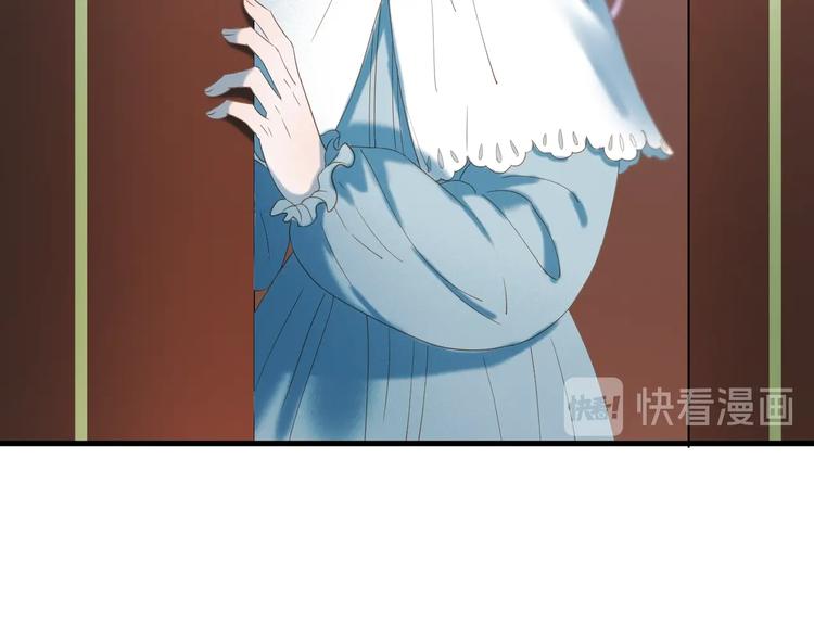捡到只小狐狸韩漫全集-第35话 她哭了无删减无遮挡章节图片 