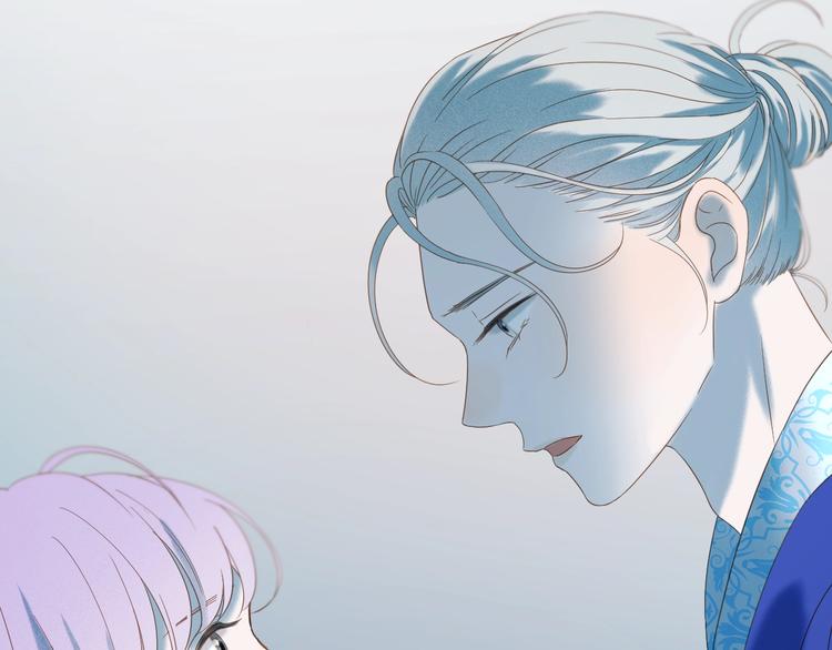 捡到只小狐狸韩漫全集-第35话 她哭了无删减无遮挡章节图片 