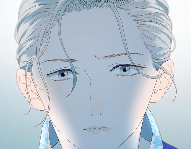 捡到只小狐狸韩漫全集-第35话 她哭了无删减无遮挡章节图片 