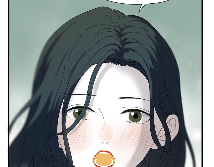 捡到只小狐狸韩漫全集-第35话 她哭了无删减无遮挡章节图片 