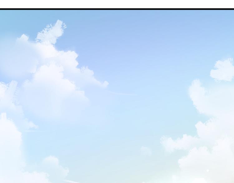 捡到只小狐狸韩漫全集-第21话 希望不再离开你无删减无遮挡章节图片 