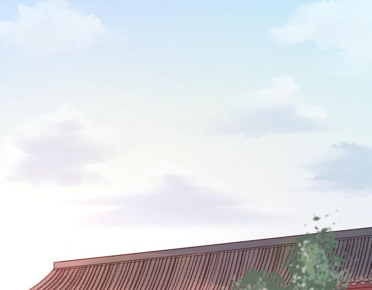 捡到只小狐狸韩漫全集-第21话 希望不再离开你无删减无遮挡章节图片 