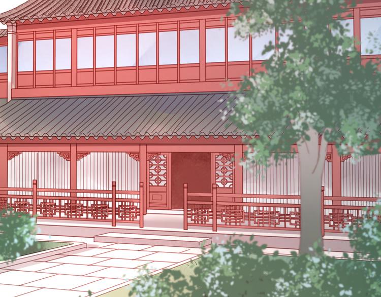 捡到只小狐狸韩漫全集-第21话 希望不再离开你无删减无遮挡章节图片 