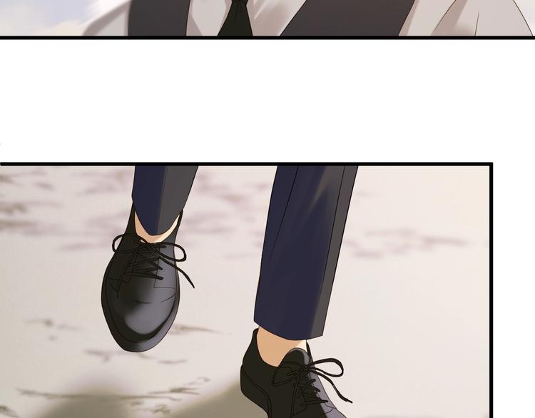 捡到只小狐狸韩漫全集-第37话 求婚！？无删减无遮挡章节图片 