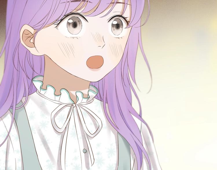 捡到只小狐狸韩漫全集-第37话 求婚！？无删减无遮挡章节图片 