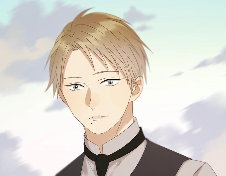 捡到只小狐狸韩漫全集-第37话 求婚！？无删减无遮挡章节图片 