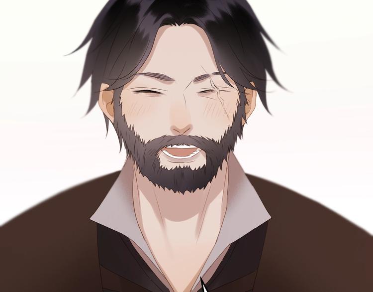捡到只小狐狸韩漫全集-第39话 新身份无删减无遮挡章节图片 