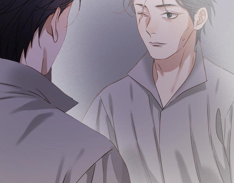 捡到只小狐狸韩漫全集-第39话 新身份无删减无遮挡章节图片 