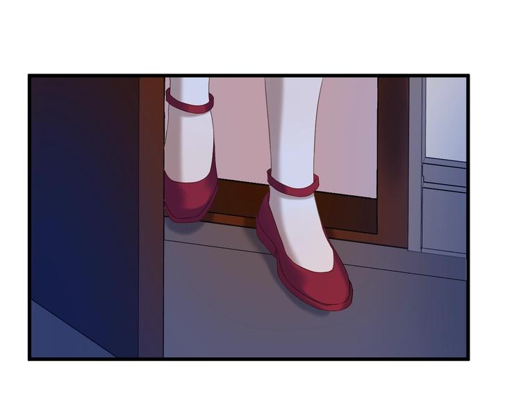 捡到只小狐狸韩漫全集-第40话 沃尔夫！？无删减无遮挡章节图片 