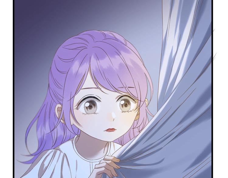 捡到只小狐狸韩漫全集-第40话 沃尔夫！？无删减无遮挡章节图片 