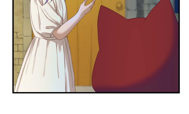 捡到只小狐狸韩漫全集-第41话 他来了无删减无遮挡章节图片 