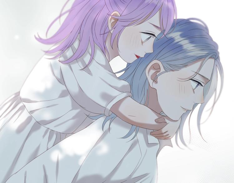 捡到只小狐狸韩漫全集-第44话 回家无删减无遮挡章节图片 