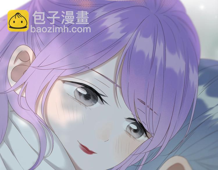 捡到只小狐狸韩漫全集-第44话 回家无删减无遮挡章节图片 