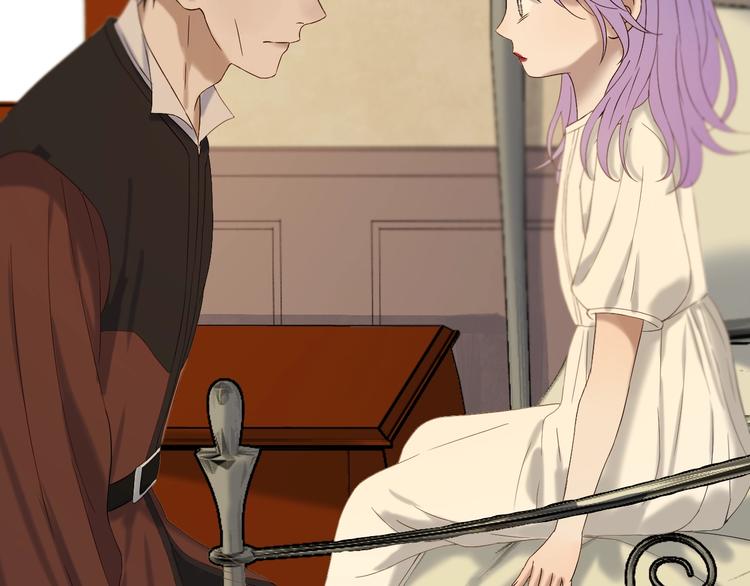 捡到只小狐狸韩漫全集-第44话 回家无删减无遮挡章节图片 