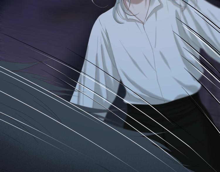 捡到只小狐狸韩漫全集-第49话 爸爸无删减无遮挡章节图片 