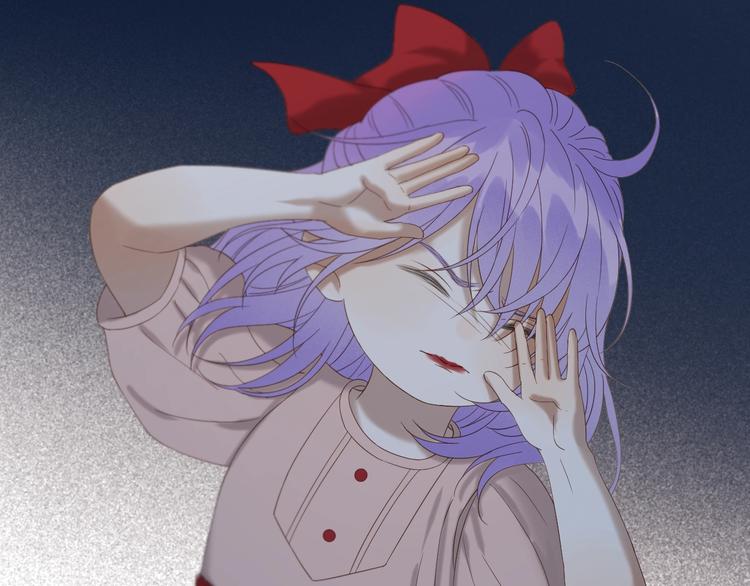 捡到只小狐狸韩漫全集-第49话 爸爸无删减无遮挡章节图片 