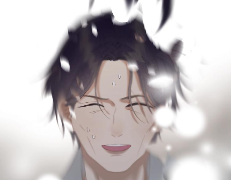 捡到只小狐狸韩漫全集-第49话 爸爸无删减无遮挡章节图片 