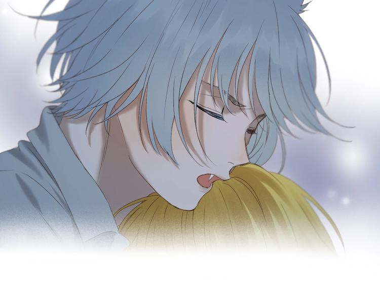 捡到只小狐狸韩漫全集-第49话 爸爸无删减无遮挡章节图片 
