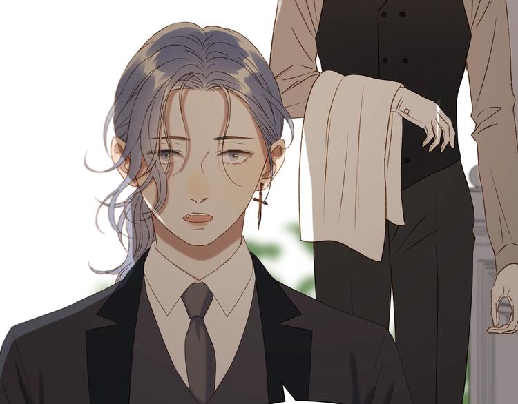 捡到只小狐狸韩漫全集-第51话 记忆无删减无遮挡章节图片 