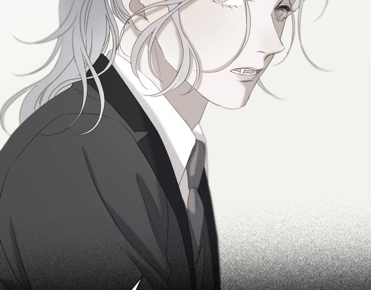 捡到只小狐狸韩漫全集-第52话 小七无删减无遮挡章节图片 