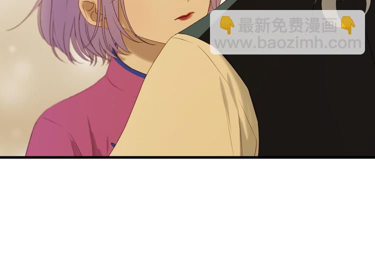 捡到只小狐狸韩漫全集-第53话 转世无删减无遮挡章节图片 