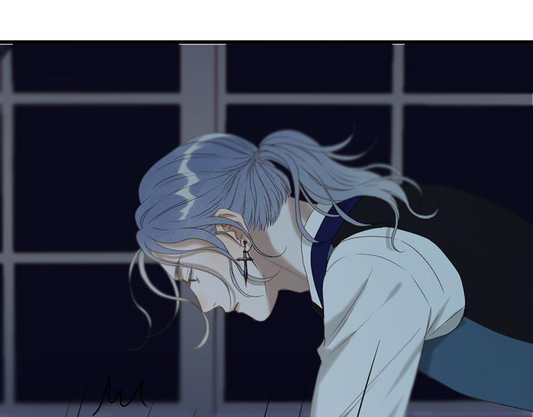 捡到只小狐狸韩漫全集-第53话 转世无删减无遮挡章节图片 