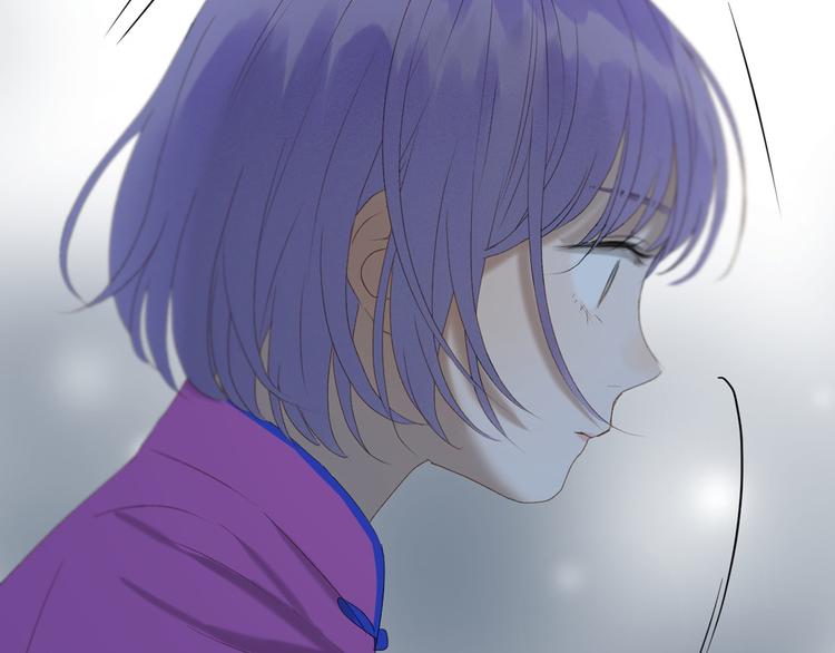 捡到只小狐狸韩漫全集-第53话 转世无删减无遮挡章节图片 