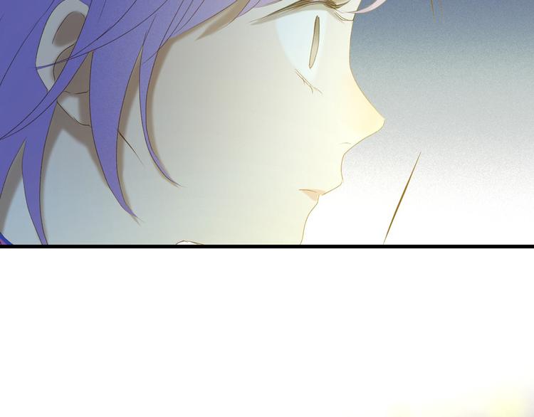 捡到只小狐狸韩漫全集-第54话 怎么会这样？！无删减无遮挡章节图片 