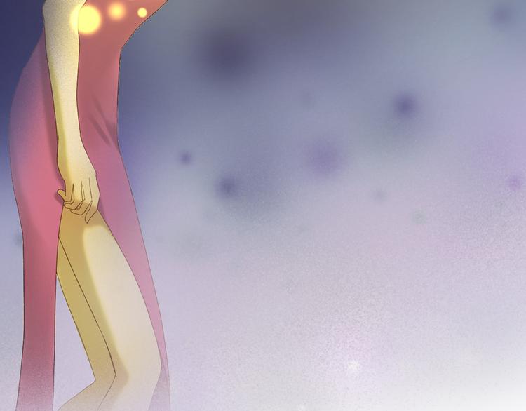 捡到只小狐狸韩漫全集-第54话 怎么会这样？！无删减无遮挡章节图片 