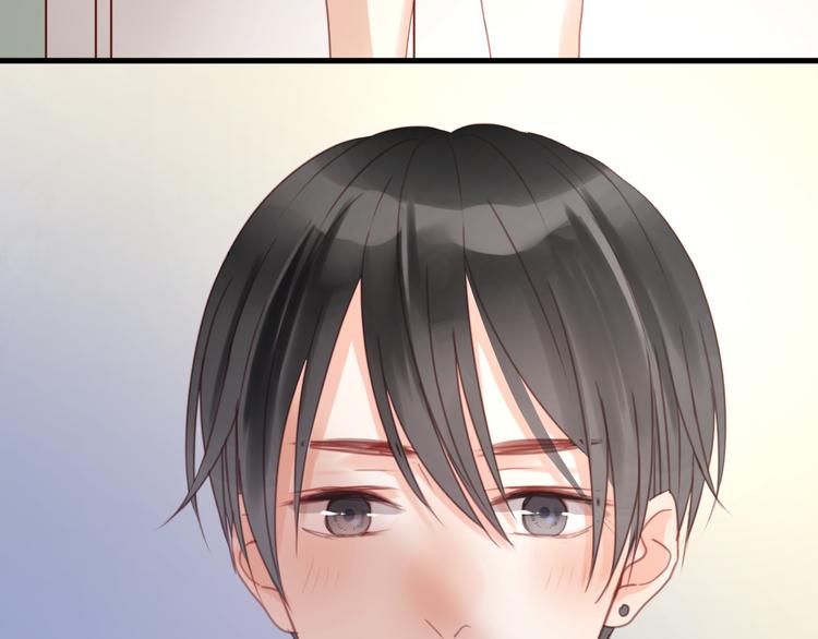 捡到只小狐狸韩漫全集-第23话 天游，我回来了无删减无遮挡章节图片 